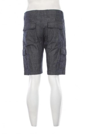 Herren Shorts Bpc Bonprix Collection, Größe M, Farbe Blau, Preis € 27,70
