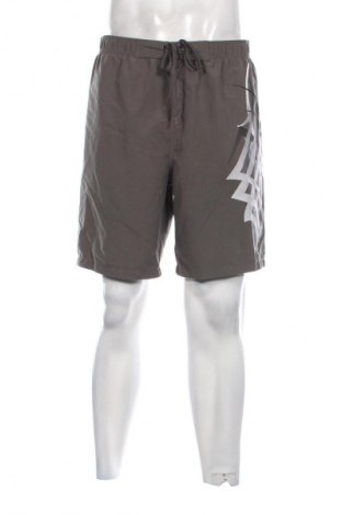 Męskie szorty Bpc Bonprix Collection, Rozmiar XL, Kolor Kolorowy, Cena 53,99 zł