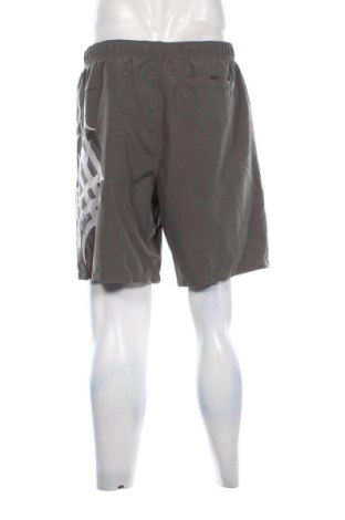 Męskie szorty Bpc Bonprix Collection, Rozmiar XL, Kolor Kolorowy, Cena 53,99 zł