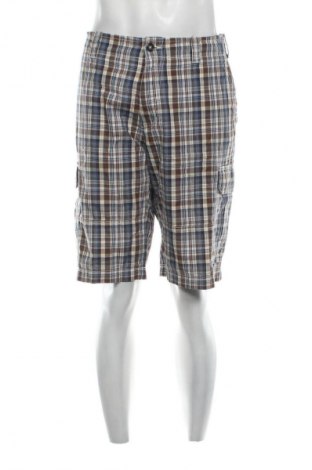 Herren Shorts Bugatti, Größe XL, Farbe Mehrfarbig, Preis € 27,99