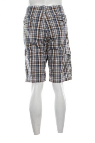 Herren Shorts Bugatti, Größe XL, Farbe Mehrfarbig, Preis € 27,99