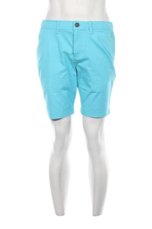 Herren Shorts C&A, Größe L, Farbe Blau, Preis € 23,53