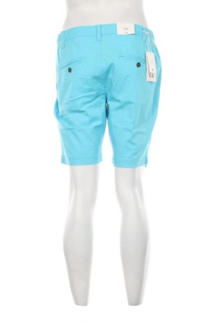 Herren Shorts C&A, Größe L, Farbe Blau, Preis € 23,53