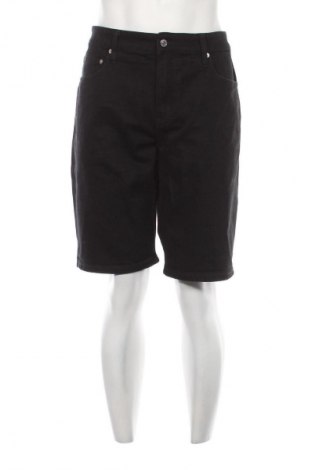 Pánské kraťasy Calvin Klein, Velikost XL, Barva Černá, Cena  1 679,00 Kč