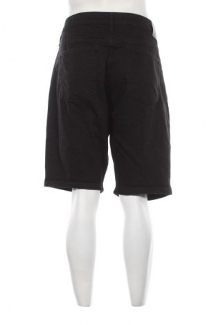 Pánské kraťasy Calvin Klein, Velikost XL, Barva Černá, Cena  1 679,00 Kč