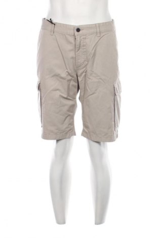 Pánské kraťasy Camel Active, Velikost XL, Barva Šedá, Cena  769,00 Kč