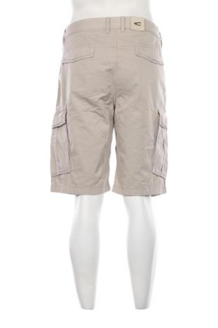 Pánské kraťasy Camel Active, Velikost XL, Barva Šedá, Cena  769,00 Kč