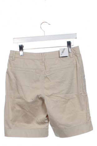 Herren Shorts Camel Active, Größe S, Farbe Beige, Preis € 26,99