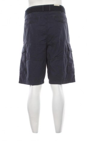 Herren Shorts Camel Active, Größe XXL, Farbe Blau, Preis € 58,99