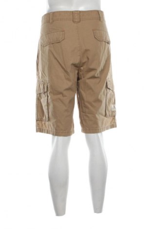 Pánské kraťasy Camel Active, Velikost L, Barva Hnědá, Cena  699,00 Kč