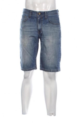 Pánské kraťasy Celio, Velikost S, Barva Modrá, Cena  279,00 Kč