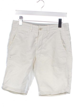 Herren Shorts Celio, Größe S, Farbe Ecru, Preis € 14,83
