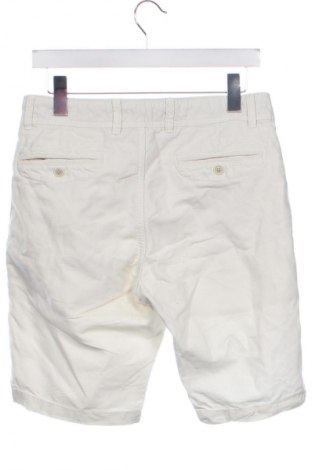 Herren Shorts Celio, Größe S, Farbe Ecru, Preis € 14,83
