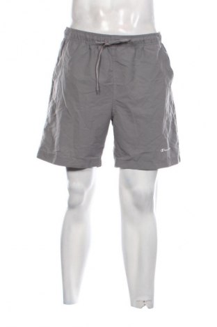 Herren Shorts Champion, Größe XL, Farbe Grau, Preis € 20,99