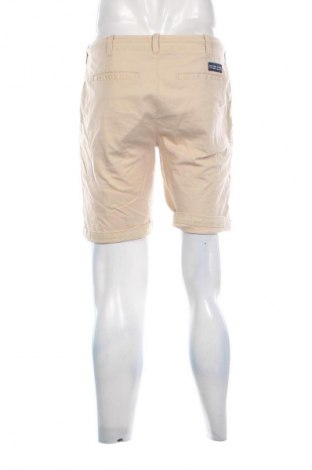 Herren Shorts Colours & Sons, Größe M, Farbe Beige, Preis € 20,99