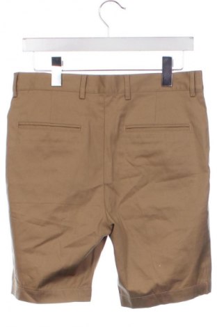 Herren Shorts Couture, Größe S, Farbe Braun, Preis € 23,99