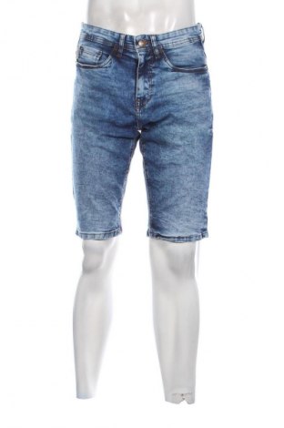 Herren Shorts Cropp, Größe S, Farbe Blau, Preis € 17,36