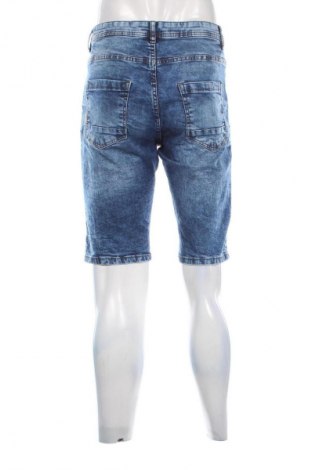 Herren Shorts Cropp, Größe S, Farbe Blau, Preis € 17,36