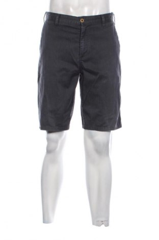 Pánské kraťasy DC Shoes, Velikost M, Barva Šedá, Cena  559,00 Kč