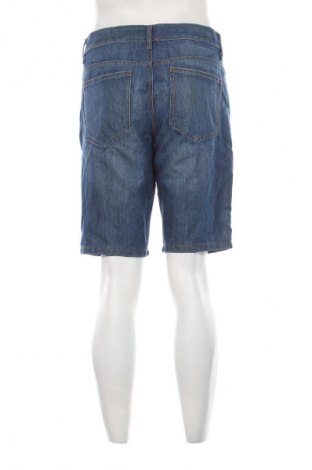 Pánské kraťasy Denim Co., Velikost L, Barva Modrá, Cena  309,00 Kč