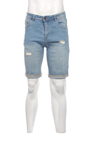Herren Shorts Denim Project, Größe S, Farbe Blau, Preis € 16,99