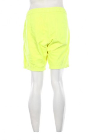 Herren Shorts Edc By Esprit, Größe L, Farbe Gelb, Preis € 14,99