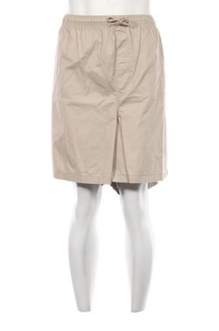 Herren Shorts Editions, Größe 4XL, Farbe Beige, Preis € 8,99