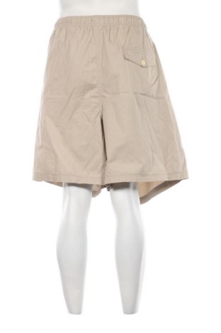 Herren Shorts Editions, Größe 4XL, Farbe Beige, Preis € 8,99