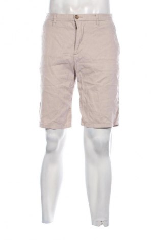 Herren Shorts Esprit, Größe L, Farbe Beige, Preis € 12,99