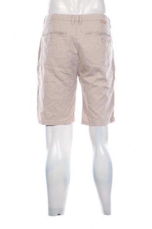 Herren Shorts Esprit, Größe L, Farbe Beige, Preis € 12,99
