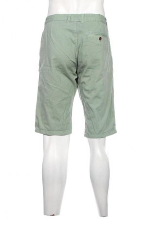 Herren Shorts Essentiel, Größe M, Farbe Grün, Preis € 28,99