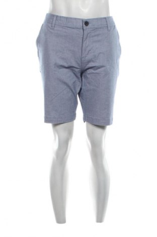 Herren Shorts Flex, Größe XL, Farbe Blau, Preis € 20,99