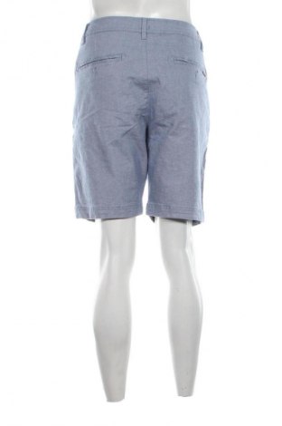 Herren Shorts Flex, Größe XL, Farbe Blau, Preis € 20,99