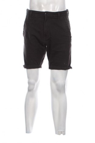 Herren Shorts G-Star Raw, Größe M, Farbe Schwarz, Preis € 41,99