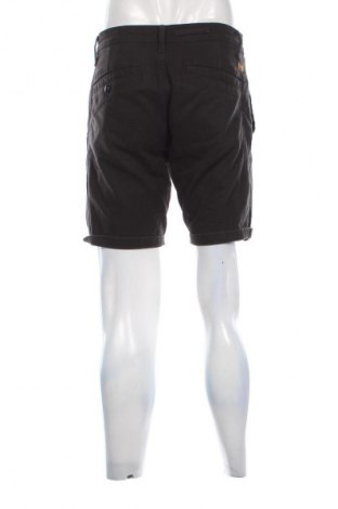 Herren Shorts G-Star Raw, Größe M, Farbe Schwarz, Preis € 41,99