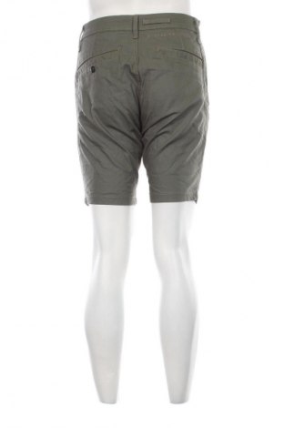 Męskie szorty G-Star Raw, Rozmiar M, Kolor Zielony, Cena 152,99 zł