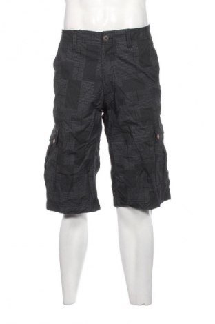 Herren Shorts G-Star Raw, Größe XL, Farbe Mehrfarbig, Preis € 47,99
