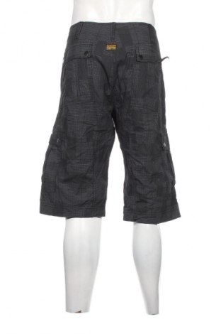 Herren Shorts G-Star Raw, Größe XL, Farbe Mehrfarbig, Preis € 47,99