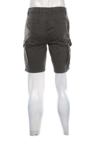 Pánské kraťasy Garment, Velikost S, Barva Vícebarevné, Cena  779,00 Kč