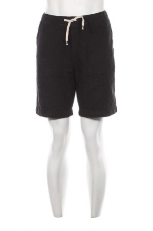 Pánské kraťasy H&M, Velikost M, Barva Černá, Cena  299,00 Kč