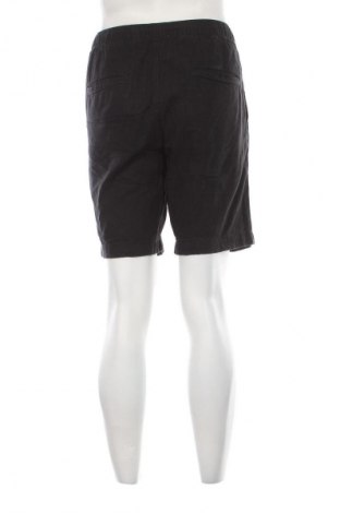Pánské kraťasy H&M, Velikost M, Barva Černá, Cena  299,00 Kč