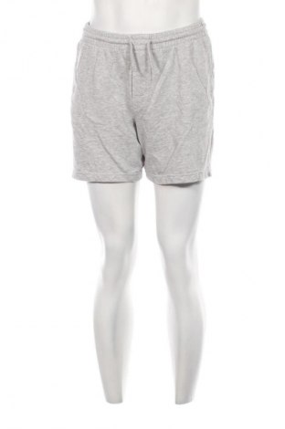 Męskie szorty H&M, Rozmiar S, Kolor Szary, Cena 40,99 zł