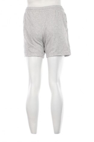 Męskie szorty H&M, Rozmiar S, Kolor Szary, Cena 40,99 zł