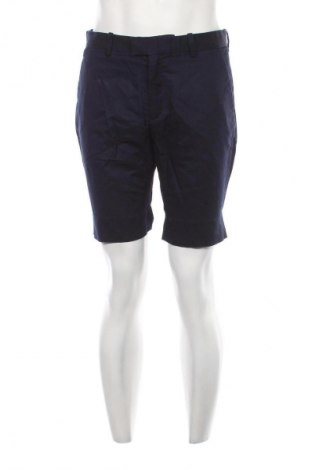 Pánské kraťasy H&M, Velikost M, Barva Modrá, Cena  259,00 Kč