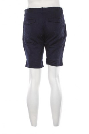 Pánské kraťasy H&M, Velikost M, Barva Modrá, Cena  259,00 Kč