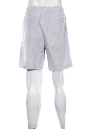 Pánské kraťasy H&M, Velikost L, Barva Modrá, Cena  299,00 Kč