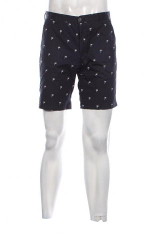 Herren Shorts H&M, Größe M, Farbe Mehrfarbig, Preis € 14,83