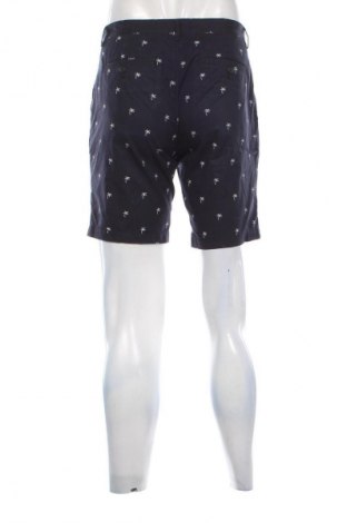 Herren Shorts H&M, Größe M, Farbe Mehrfarbig, Preis € 14,83