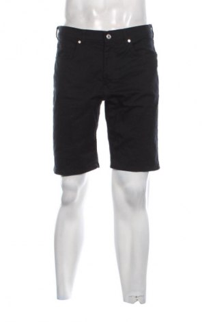 Herren Shorts H&M, Größe M, Farbe Schwarz, Preis € 14,83