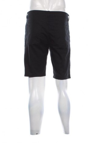 Herren Shorts H&M, Größe M, Farbe Schwarz, Preis € 14,83